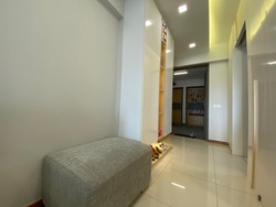 Blk 520C Centrale 8 At Tampines (Tampines), HDB 4 Rooms #210763081